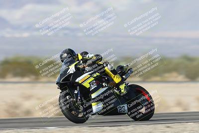 media/Dec-04-2025-Racers Edge (Thu) [[5ebc9f124d]]/2-A Group/3-Session 2 (Turn 3 Exit Pans)/